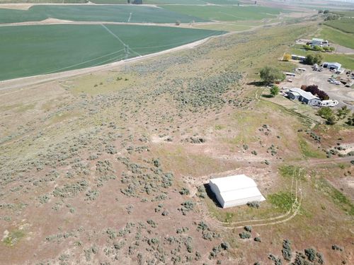 NKA Ringold Rd (Parcel B), Eltopia, WA, 99330-9728 | Card Image