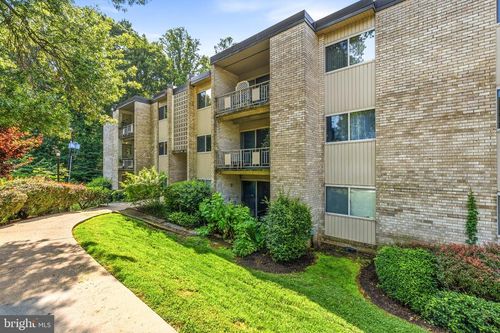 13-12307 Braxfield Ct, North Bethesda, MD, 20852-2023 | Card Image