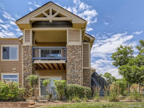 208-8726 S Kline St, Littleton, CO, 80127 | Card Image