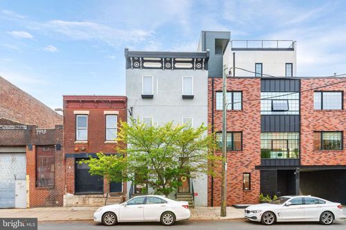 apt-b-1112 Shackamaxon St, PHILADELPHIA, PA, 19125-4170 | Card Image