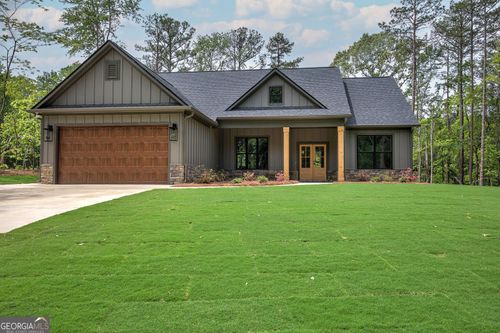 66 Eastwood Path, Rockmart, GA, 30153-5015 | Card Image