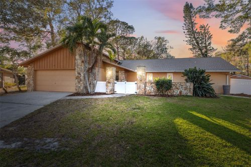 3092 Osprey Lane, CLEARWATER, FL, 33762 | Card Image