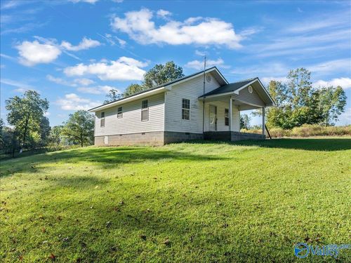 1596 Mountainboro Rd, Boaz, AL, 35956-6232 | Card Image