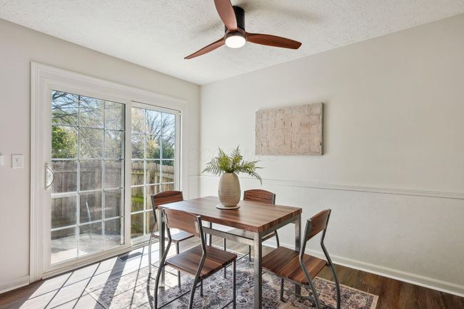 8210 Laramie Pl, Condo with 2 bedrooms, 2 bathrooms and null parking in Powell OH | Image 16
