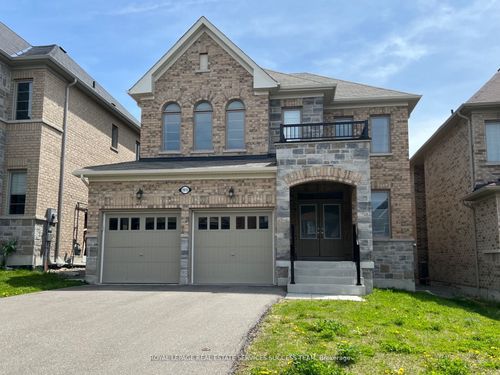 1915 Douglas Langtree Dr, Oshawa, ON, L1K0Y6 | Card Image