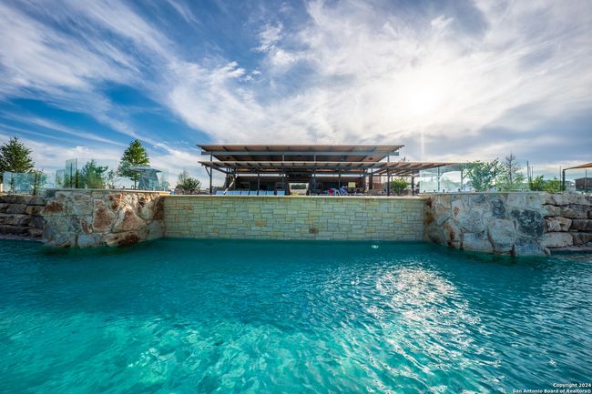 101 - 5386 Ranch Road 1376, Home with 0 bedrooms, 0 bathrooms and null parking in Fredericksburg TX | Image 22