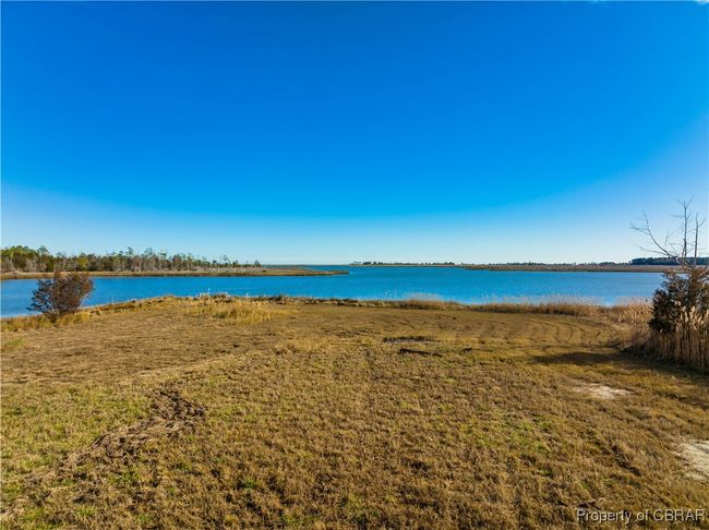 412 Piney Point Rd, Home with 0 bedrooms, 0 bathrooms and null parking in Onemo VA | Image 12