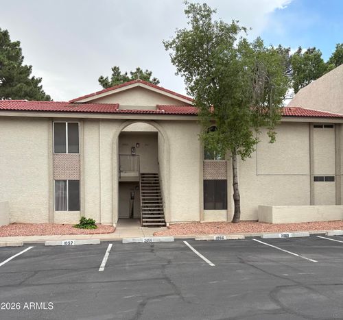 1061-10610 S 48th St, Phoenix, AZ, 85044-1743 | Card Image