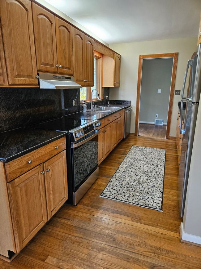 31230 Old Trail Ct, House other with 4 bedrooms, 3 bathrooms and null parking in Franklin MI | Image 6