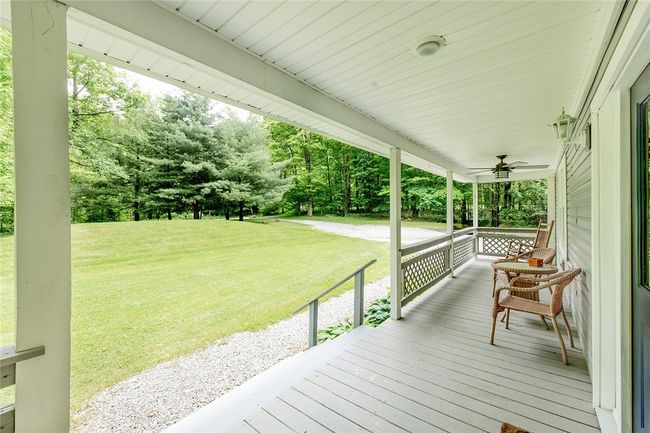 40 Walter Rd, House other with 3 bedrooms, 3 bathrooms and 2 parking in Pine Twp - MER PA | Image 8