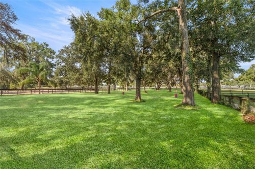 13646 N Us Highway 27, Ocala, FL, 34482-8671 | Card Image