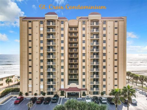 405-3145 S Atlantic Avenue, Daytona Beach Shores, FL, 32118 | Card Image