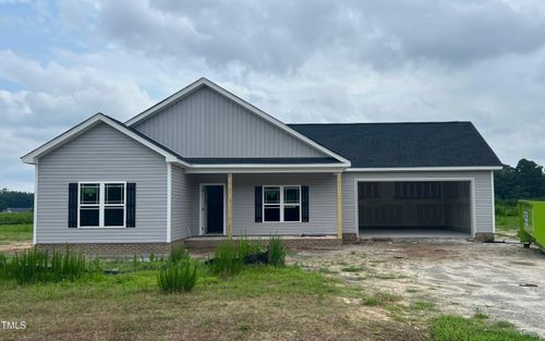 108 Lynn Ln, Selma, NC, 27576-6489 | Card Image