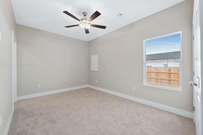 9133 E Chris Ct, Home with 3 bedrooms, 2 bathrooms and null parking in Bel Aire KS | Image 14