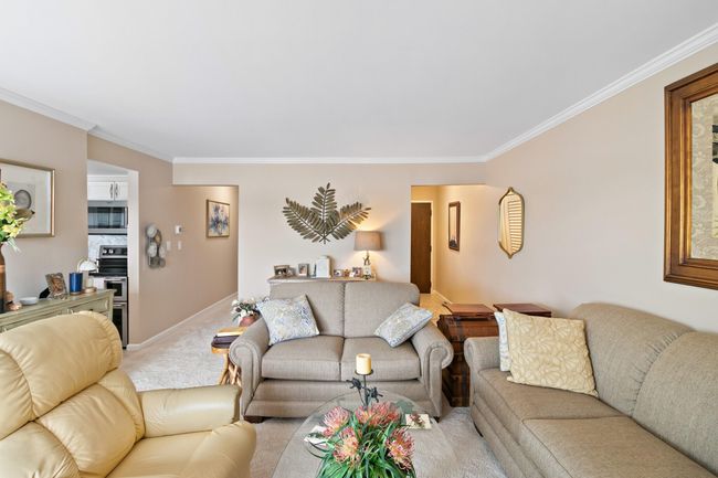 APT-304 - 824 Cliffs Dr, Condo with 2 bedrooms, 2 bathrooms and null parking in Ypsilanti MI | Image 15