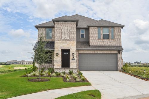 21338 Nolan Creek View Dr, Cypress, TX, 77433-0805 | Card Image