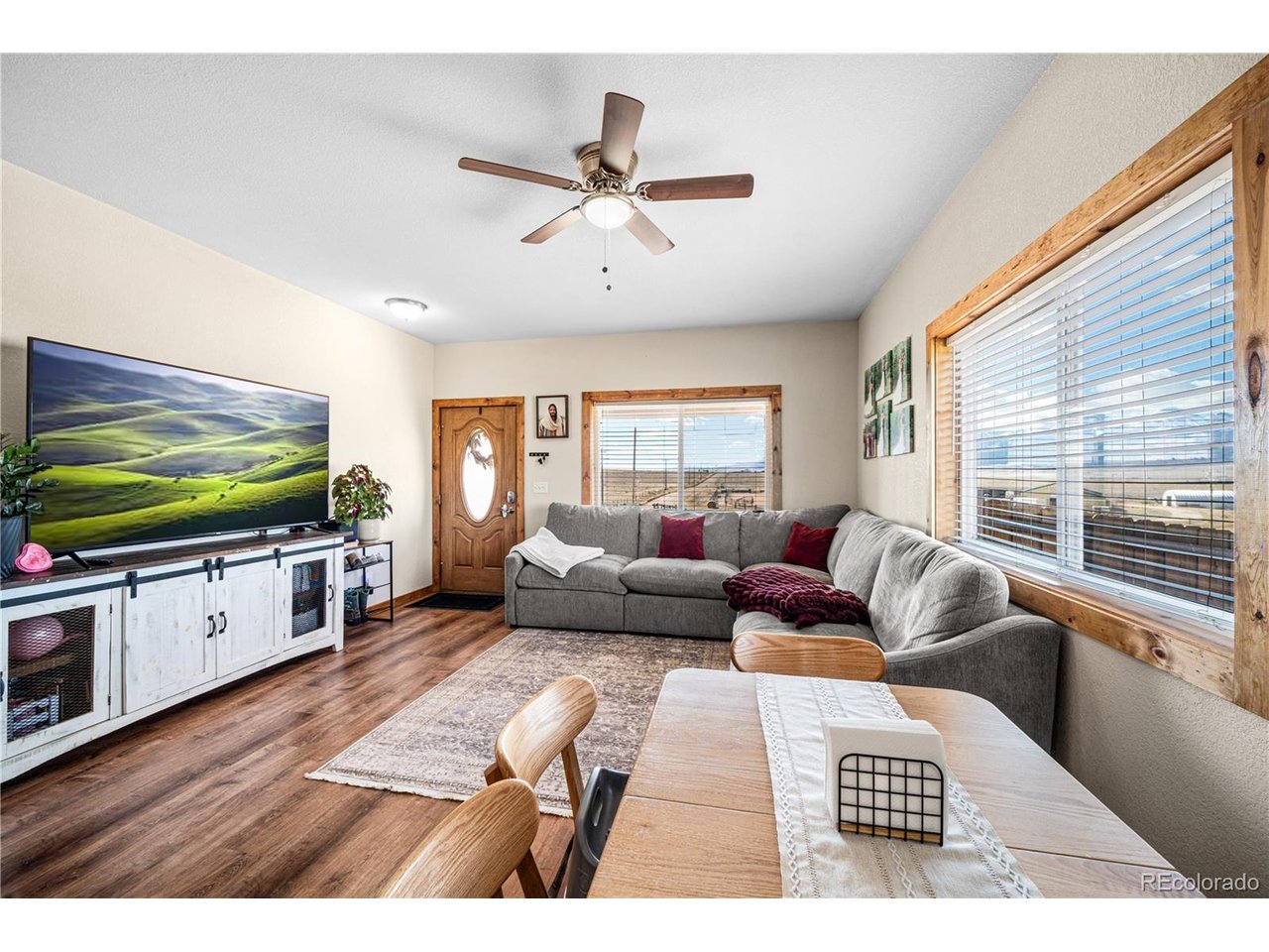 Residential in Silver Cliff 4