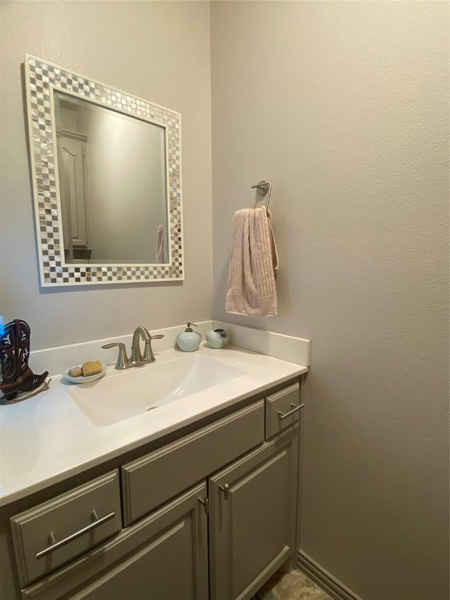 1631 Greenway Ct, House other with 3 bedrooms, 2 bathrooms and null parking in Midlothian TX | Image 15