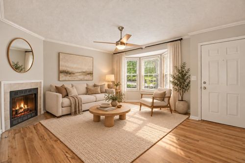 3067 Glenloch Cir, Dublin, OH, 43017-5195 | Card Image