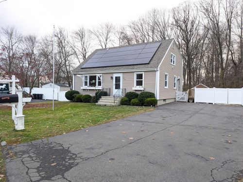 130 Putney Drive, West Haven, CT, 06516 | Card Image