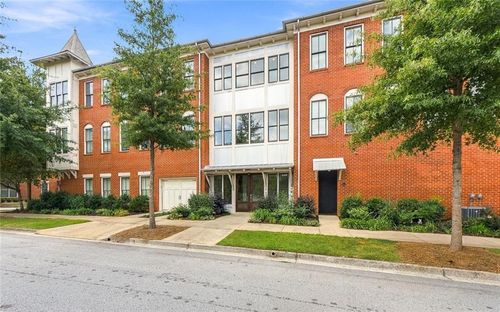 4150 Carroll St Nw, Covington, GA, 30014-3905 | Card Image