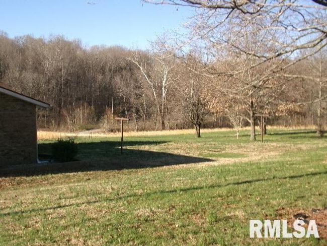 2225 Route 34, House other with 4 bedrooms, 2 bathrooms and null parking in Rosiclare IL | Image 77