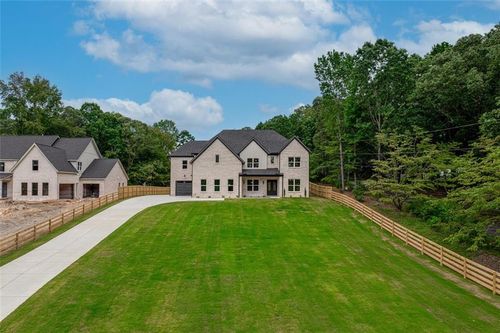2875 Old Fountain Rd, Dacula, GA, 30019-1146 | Card Image