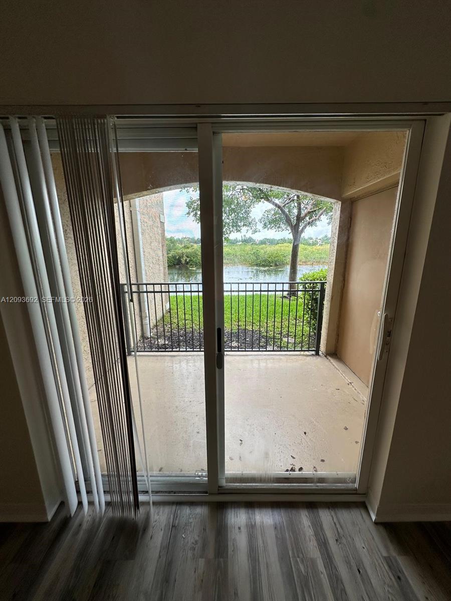 Residential Lease in Pembroke Pines 5