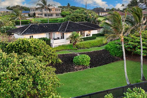 1629 Makanui Rd, KOLOA, HI, 96756-9537 | Card Image