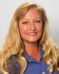 Melanie Dunlap