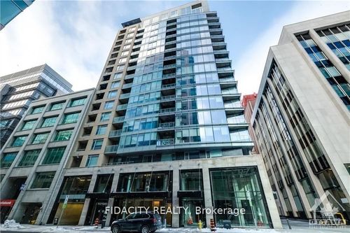 1002-101 Queen St, Ottawa, ON, K1P0B7 | Card Image