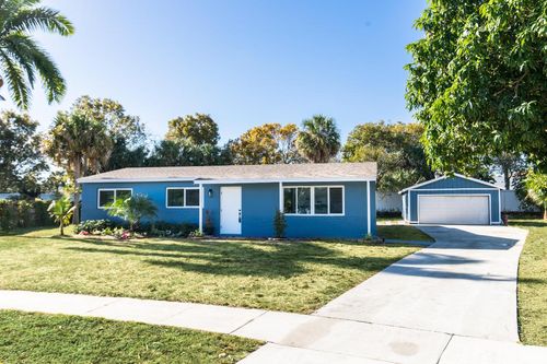 4316 Osha St, Palm Beach Gardens, FL, 33410-5962 | Card Image