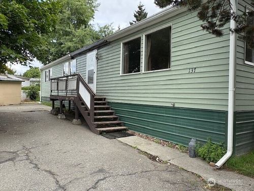 unit-137-7301 Ne 175th St, Kenmore, WA, 98028-3535 | Card Image