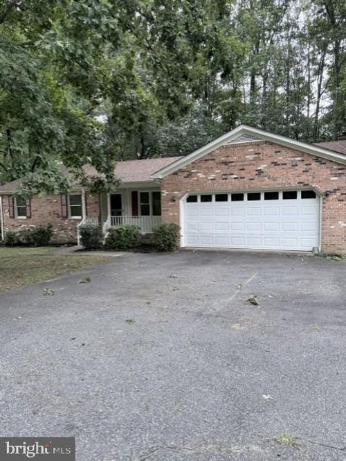 10811 Holleybrooke Dr, SPOTSYLVANIA, VA, 22553-1691 | Card Image