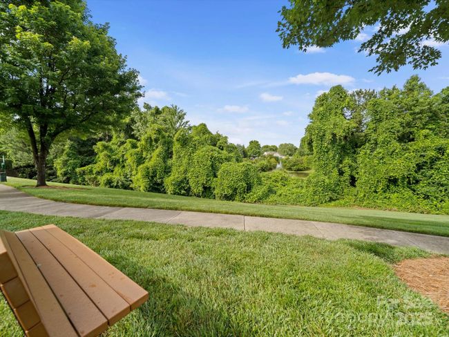 4607 Silk Tree Ln, Townhouse with 2 bedrooms, 2 bathrooms and null parking in Rock Hill SC | Image 32