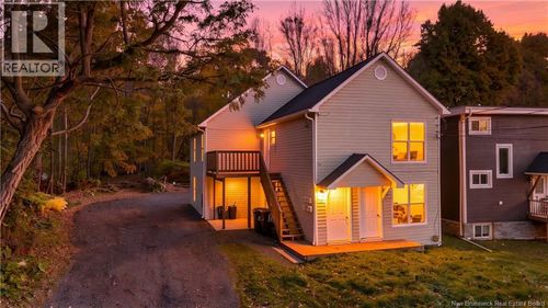 169 Forest Hill Rd, Fredericton, NB, E3B4K2 | Card Image