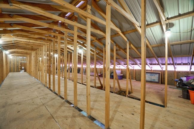 164-web-or-mls-164 | Image 67