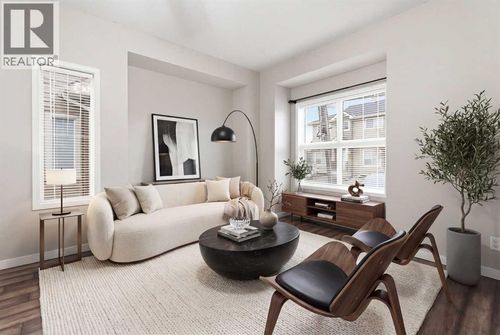 111 Tarawood Lane Ne, Calgary, AB, T3J0B9 | Card Image