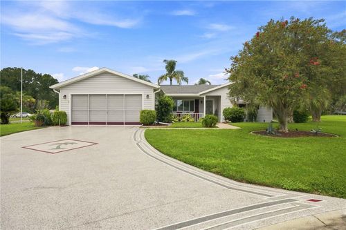 17790 Se 101st Ct, Summerfield, FL, 34491-7416 | Card Image