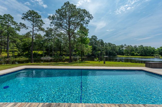 42-web-or-mls-4869 Retta Ln Exterior-13 | Image 43