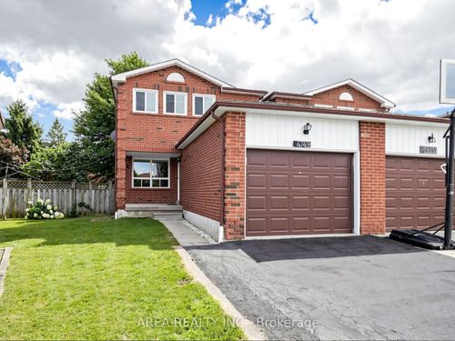 4749 Empire Cres, Mississauga, ON, L5R1M6 | Card Image