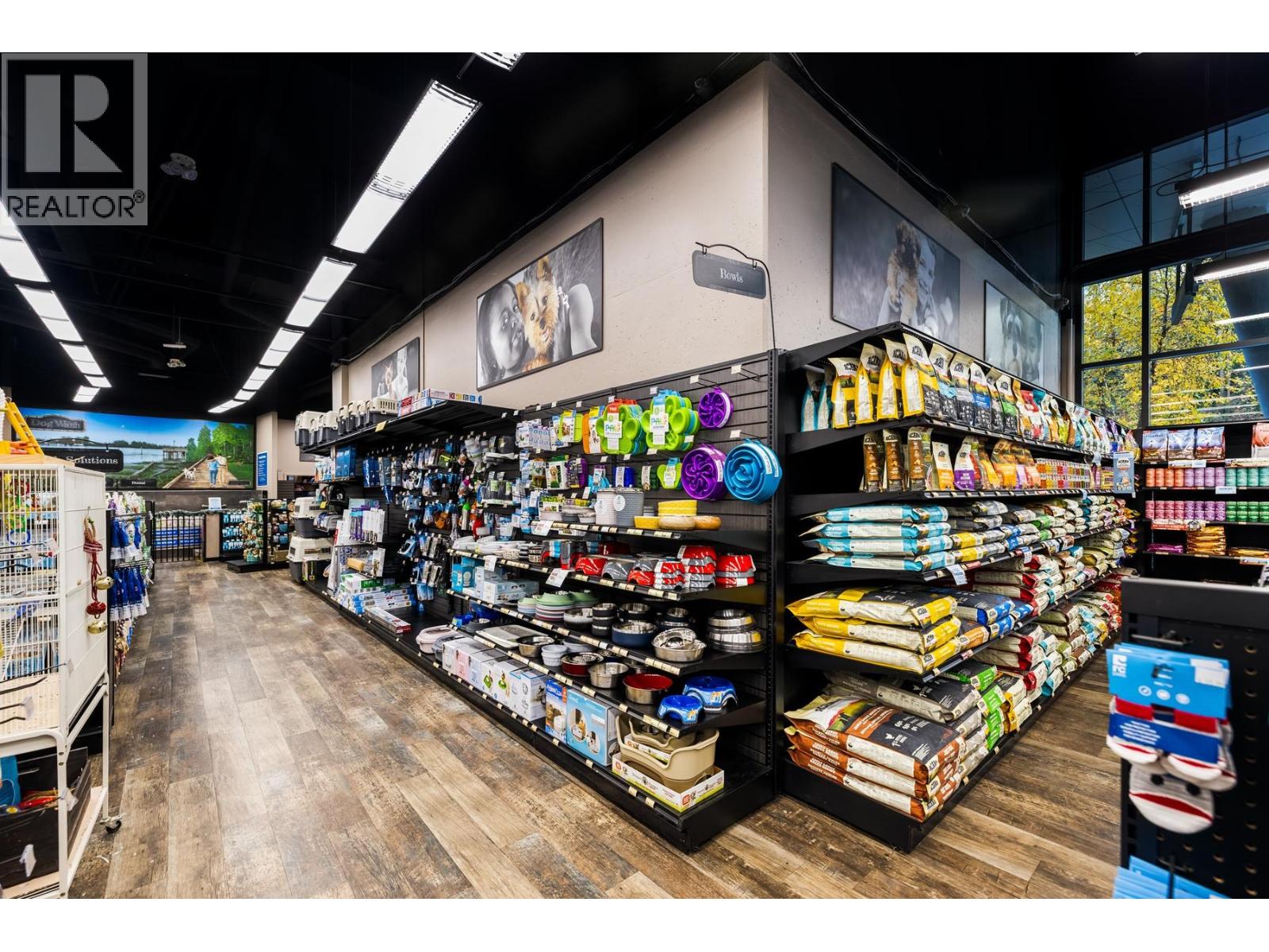 Business Opportunity in Vancouver 5