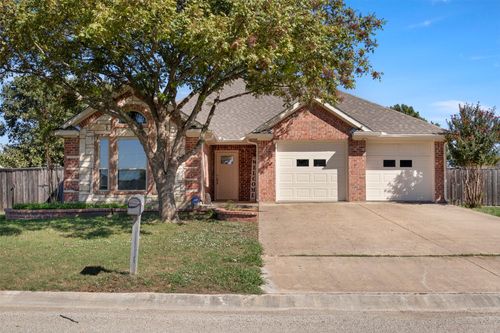 933 Calder St, Howe, TX, 75459-4652 | Card Image