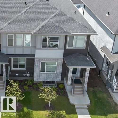7137 178 Ave Nw, Edmonton, AB, T5Z0T8 | Card Image