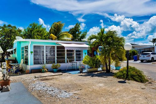 172-65821 Overseas Hwy, Long Key, FL, 33001-0006 | Card Image