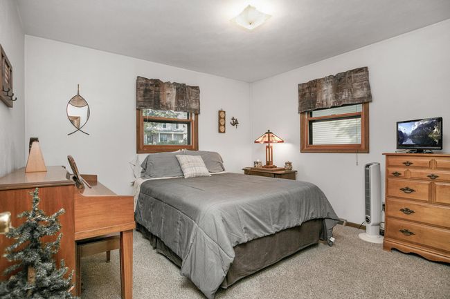 70169 Hilltop Dr, House other with 3 bedrooms, 2 bathrooms and null parking in Union MI | Image 18