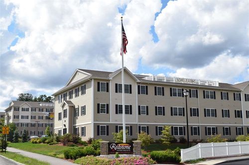 304-80 Sentinel Ct, Manchester, NH, 03103-4587 | Card Image