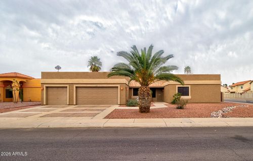 755 S Velero St, Chandler, AZ, 85225-2241 | Card Image