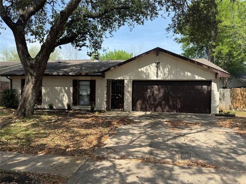 2126 Quail Valley East Dr, Missouri City, TX, 77459-3324 | Card Image