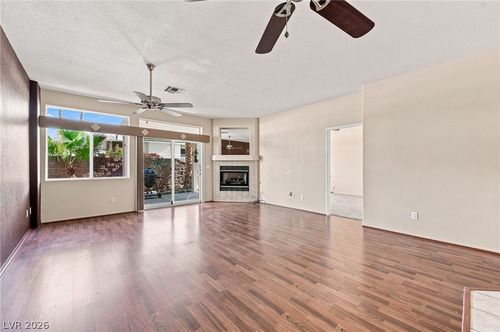 2230 Canyon Song Ave, Laughlin, NV, 89029-0253 | Card Image